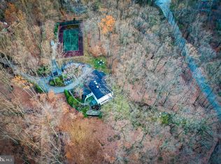 787 Trephanny Ln, Wayne, PA 19087