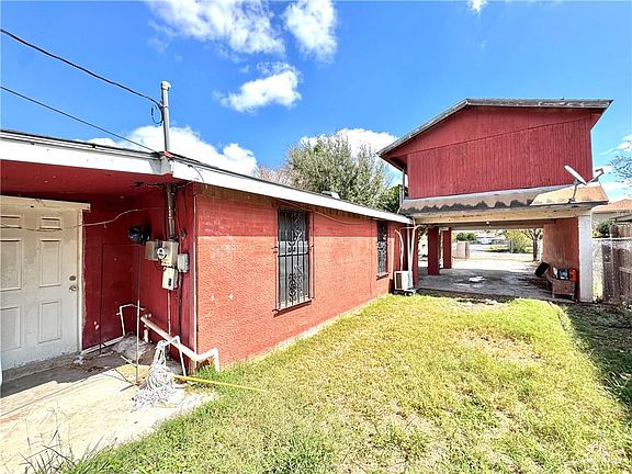 5th image of 3005 Kalhua St