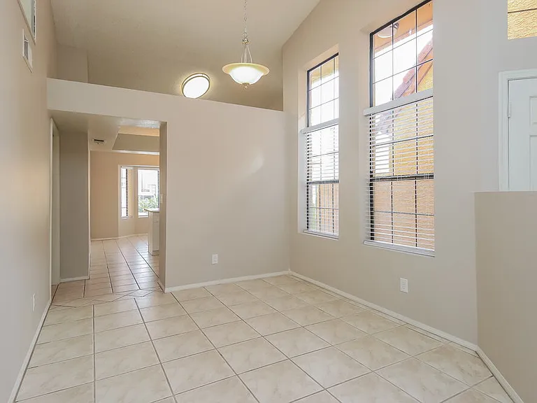 2848 E Brown Rd #31 — Photo 6
