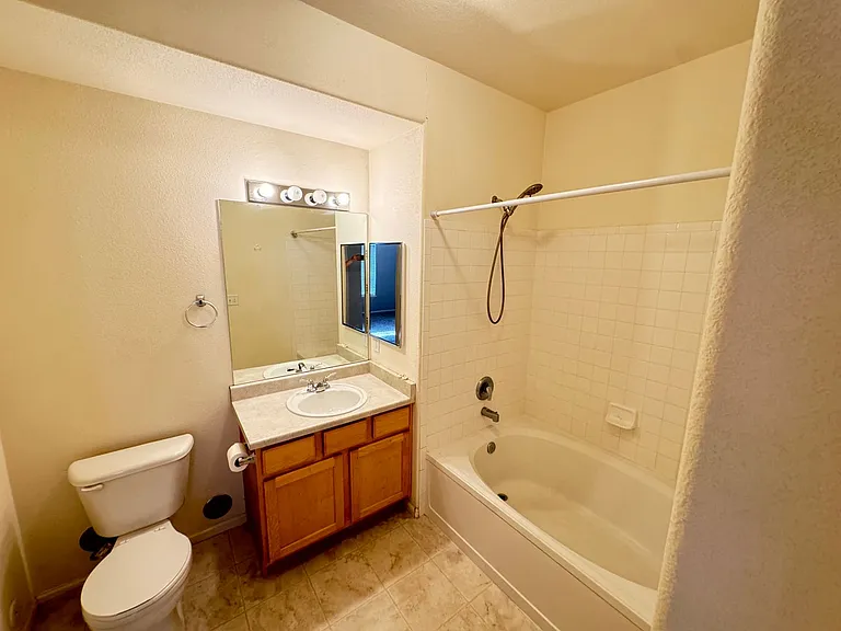 474 Black Feather Loop #408 — Photo 12