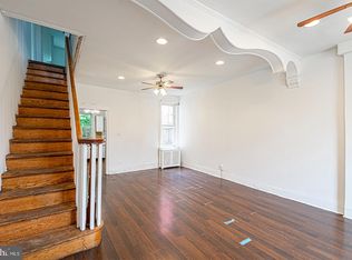 1337 S Taylor St, Philadelphia, PA 19146