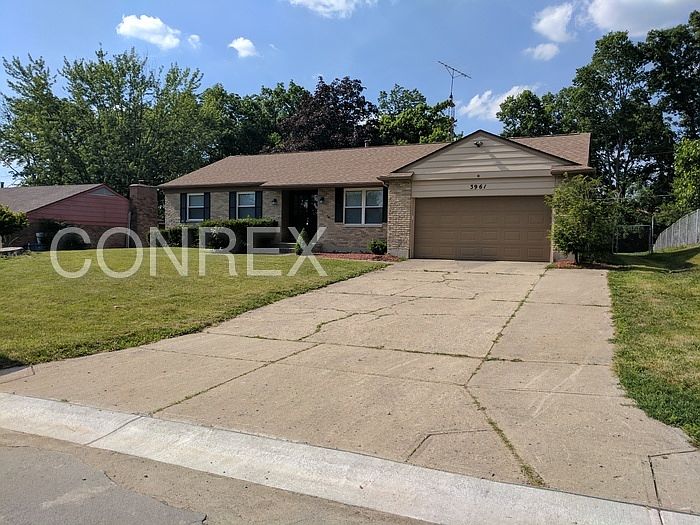 1st image of 3961 Honeybrook Ave