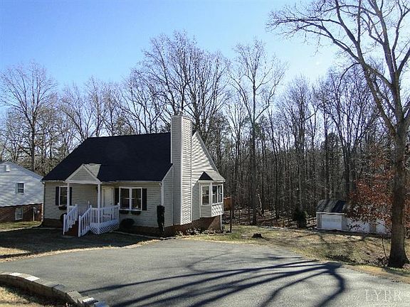 2nd image of 113 Marvin Pl