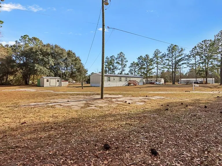 317 Baby Ln — Photo 21