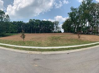 200 Native Trce, Nicholasville, KY 40356