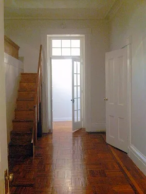 Rented by Wave Real Estate Group | media 21