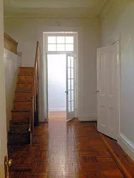 Rented by Wave Real Estate Group