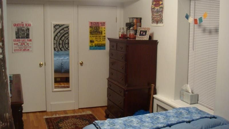 2nd image of 43 Westland Ave #3A