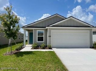 1359 Little Heron Place Grn, Cove Springs, FL 32043