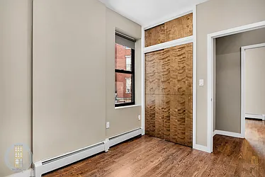 Rented by Brooklyn Rentals NYC