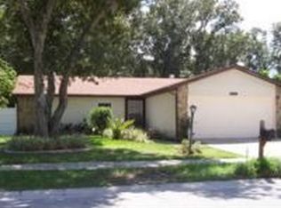 6820 Jarvis Rd, Sarasota, FL 34241
