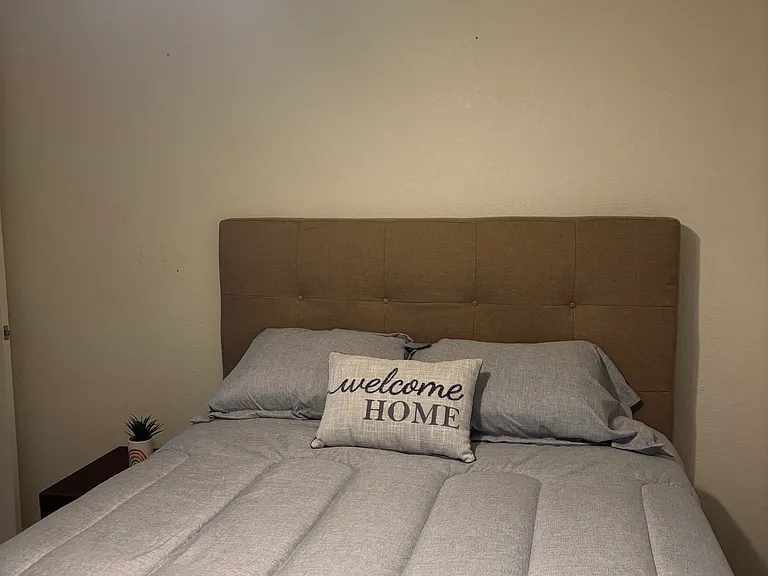 1552 W Beantree Ln — Photo 14