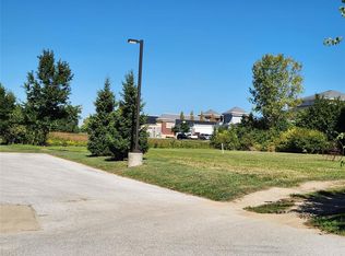 2606 E Main St, Plainfield, IN 46168