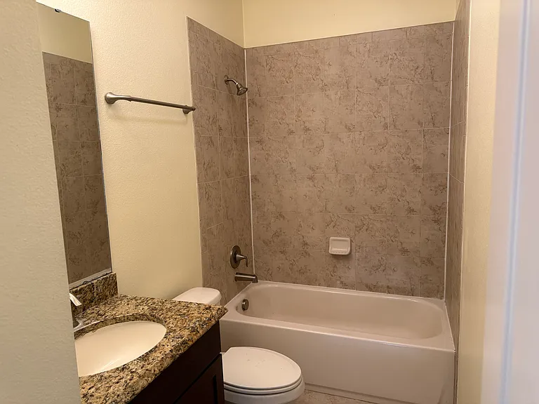 3071 Kasell Aly — Photo 12