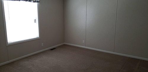 5th image of 785 Harvest Ln