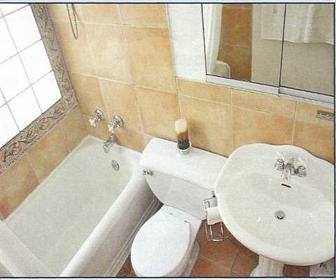 5th image of 10939 81st Ave NW #1A