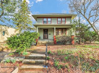 202 W Iowa St, Urbana, IL