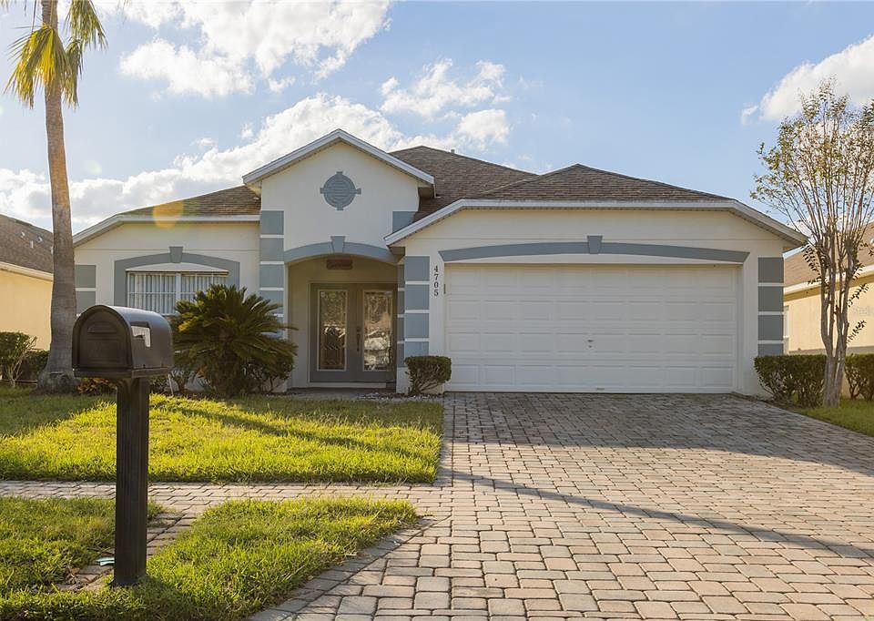 1st image of 4705 Cumbrian Lakes Dr