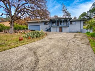 19004 Deer Hill Rd, Hidden Valley Lake, CA 95467