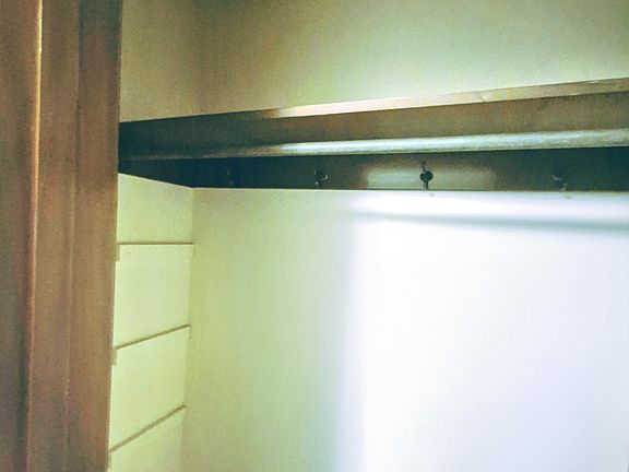 5th image of 403 N Center Ave APT 2