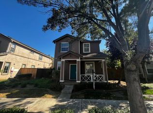 90 Lexington St, Brentwood, CA 94513