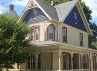 307 Main St, Delta, PA 17314