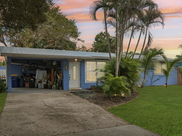 19129 SE Robert Drive, Jupiter, FL 33469