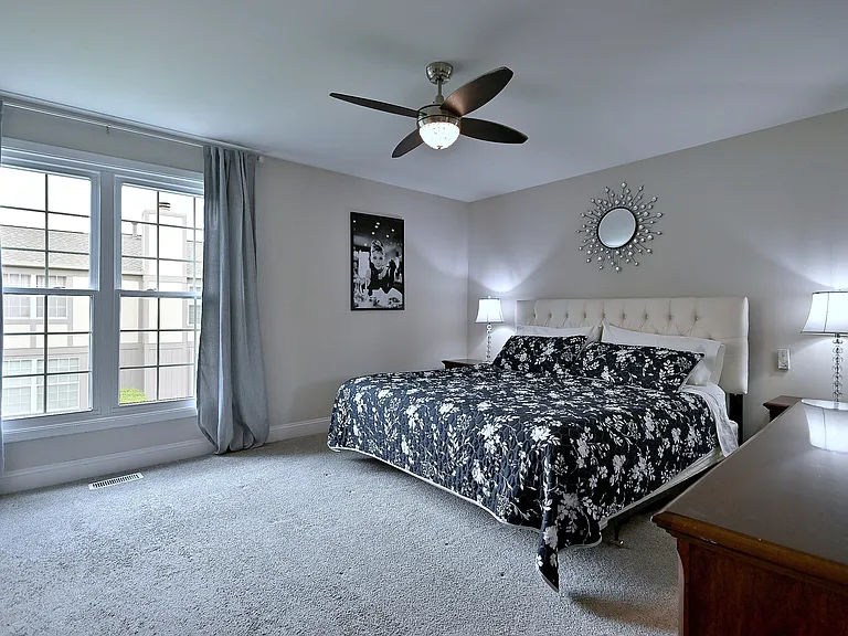 1475 Garnet Cir #1454 — Photo 17