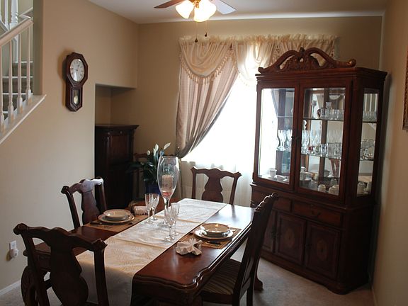 2nd image of 15254 Gaviota Ct