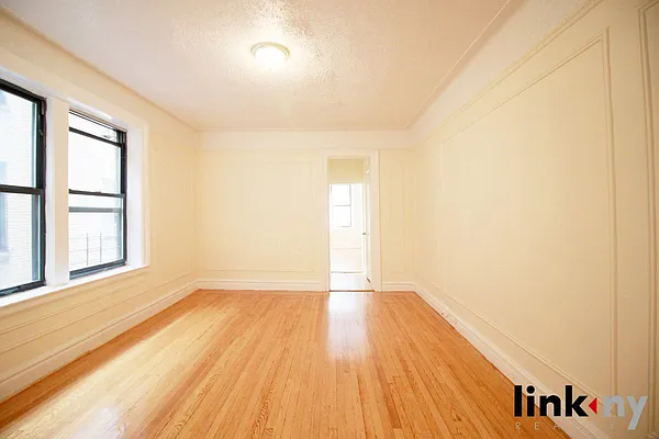 Rented by Link NY Realty | media 12