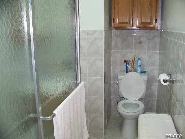2nd image of 9215 76th St