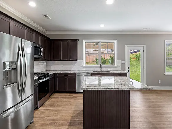 9024 Kirkhaven Ln — Photo 31