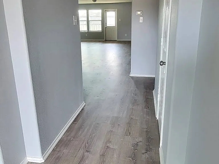 1609 Lone Pine Dr — Photo 38