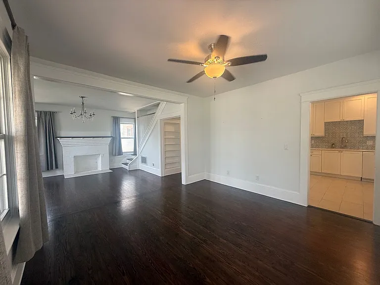 409 S Grandview Ave — Photo 5