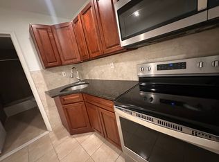 2101 Tyson Ave #3.1, Philadelphia, PA 19149