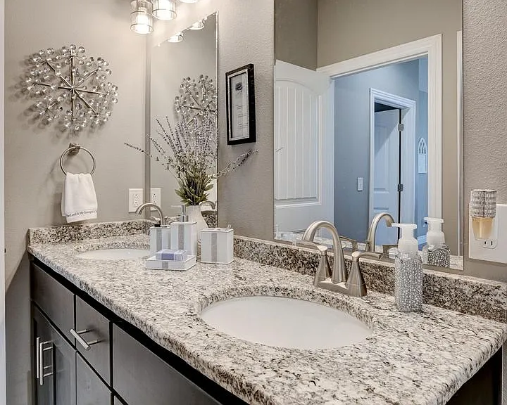 620 Applewood Ln — Photo 21