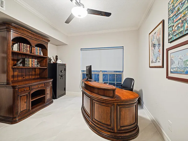 15406 Old Stone Trl — Photo 20