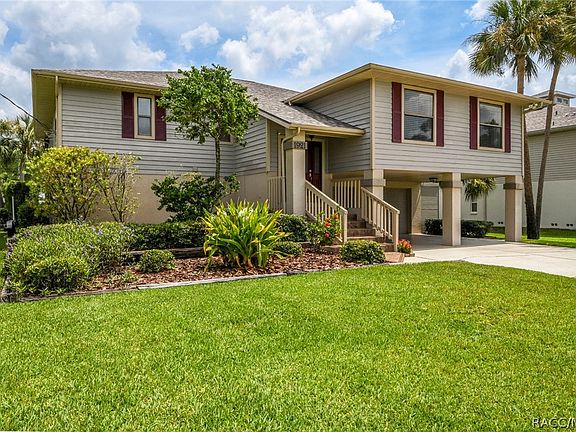 3rd image of 1921 NW 18th St