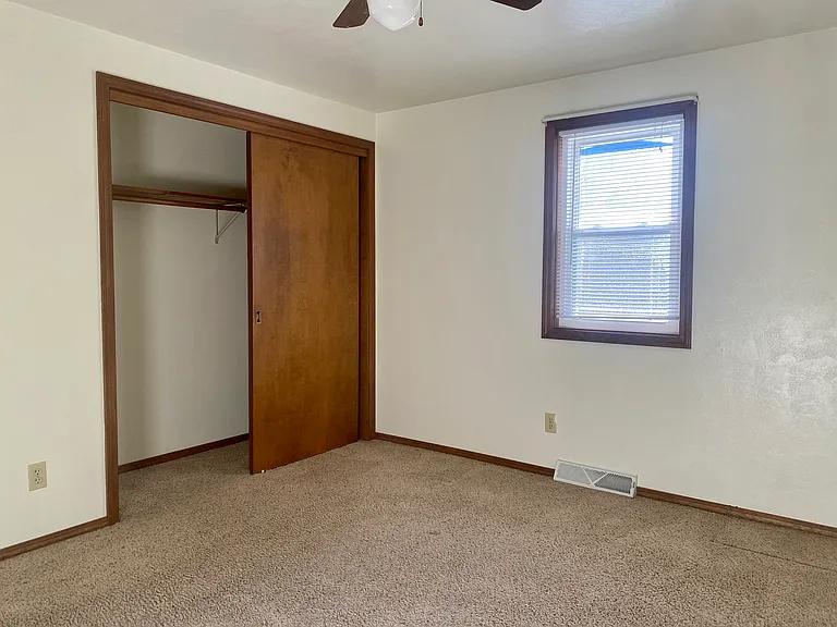 2762 Finger Rd #2762 — Photo 8