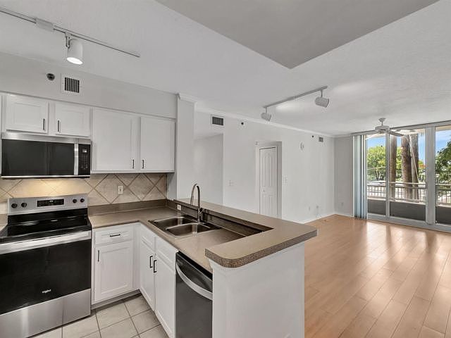 1st image of 207-2665 SW 37th Ave #207