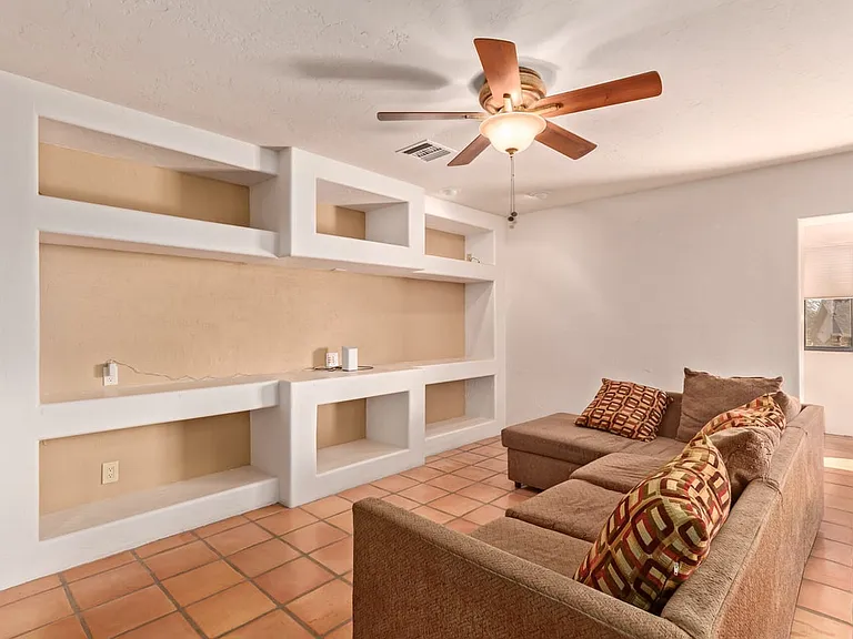 16411 N Skyridge Ln — Photo 12