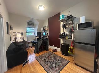 110 E 61st St APT 4A, New York, NY 10065