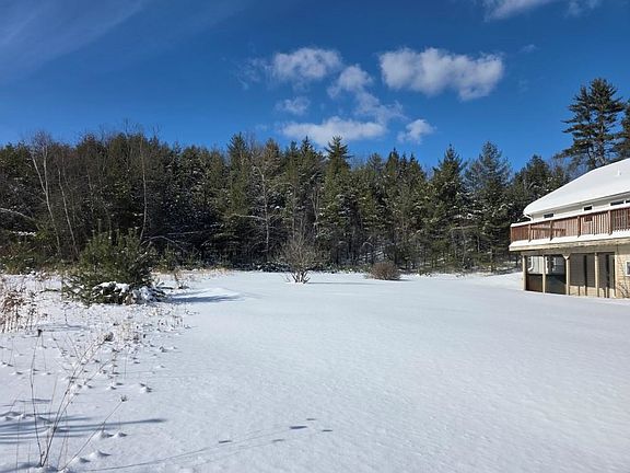 5th image of 108 Kempton Road