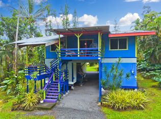 16-355 Melekule St, Keaau, HI 96749