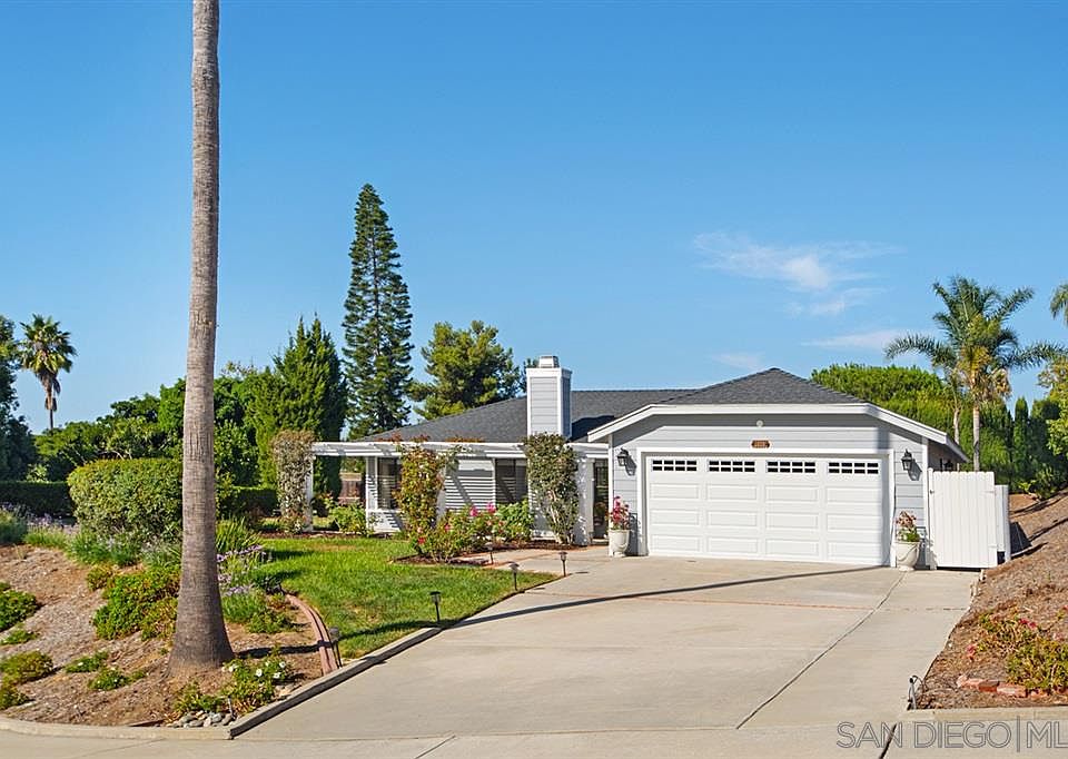 1st image of 1820 Lucerne Cir