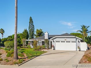 1820 Lucerne Cir, San Marcos, CA 92078