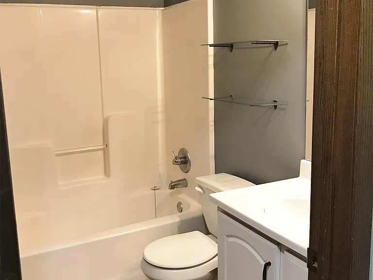 17399 Barberry Cir — Photo 10