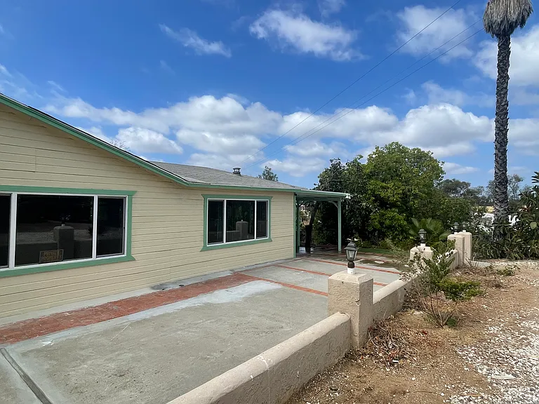 533 Mar Vista Dr — Photo 19