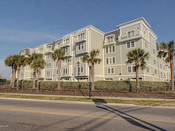 2nd image of 305 S Lake Park Boulevard #108