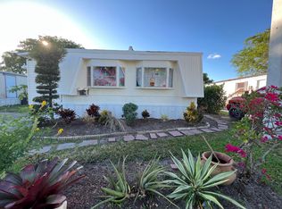 491 SW 130th Ave, Fort Lauderdale, FL 33325